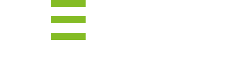 KELCH Slogan 4c schwarz weiss | Kelch.ch - Fertigungslösungen | MySolutions Group