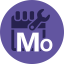 icons myxpert_mo - circle-violett